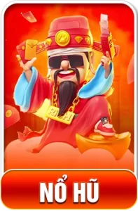 g2
