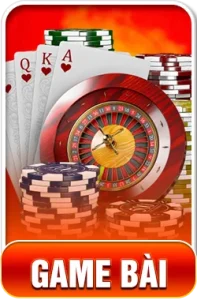 g5