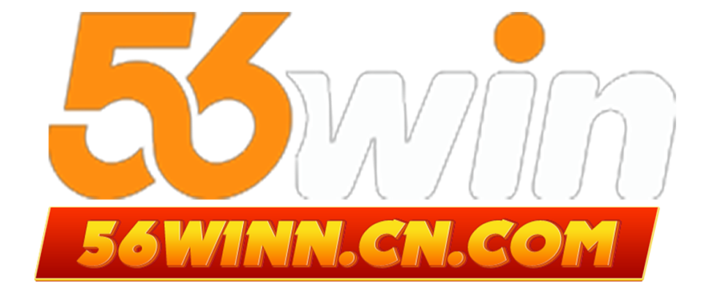 autnews.me